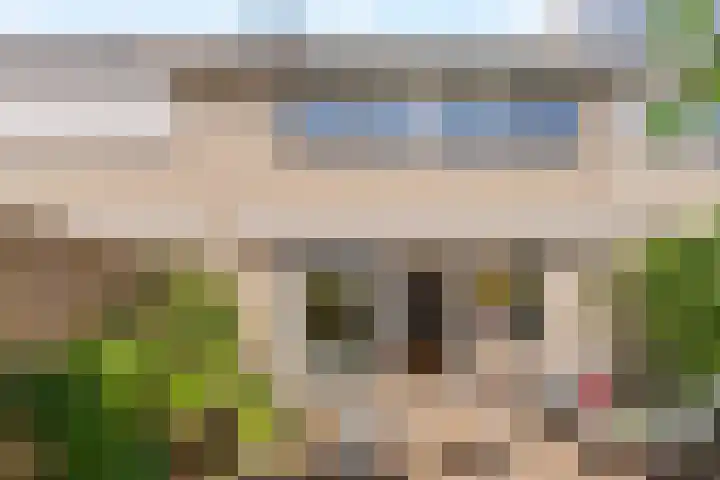 Vivaldistraat 43 Capelle aan den IJssel thumbnail 33