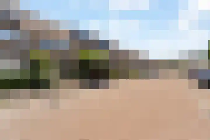 Vivaldistraat 43 Capelle aan den IJssel thumbnail 35