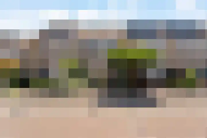Vivaldistraat 43 Capelle aan den IJssel thumbnail 42
