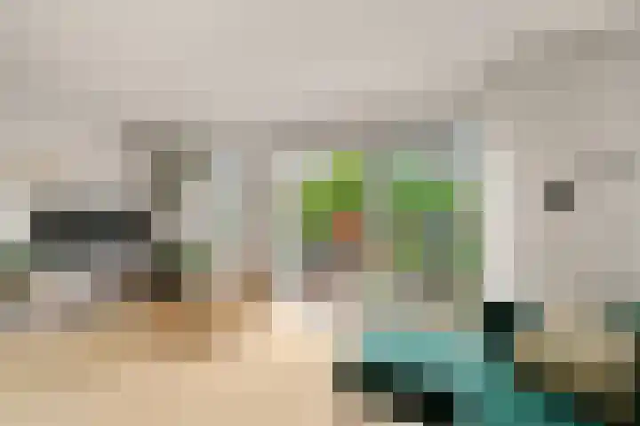 Vivaldistraat 43 Capelle aan den IJssel thumbnail 8