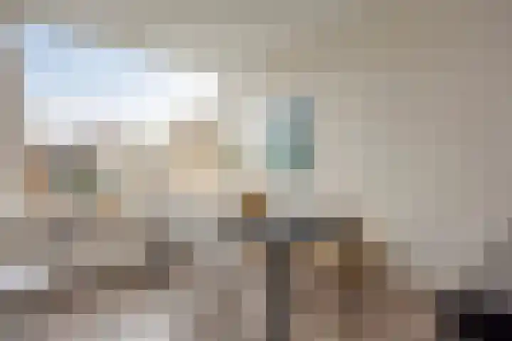 Vivaldistraat 44 Oss thumbnail 17