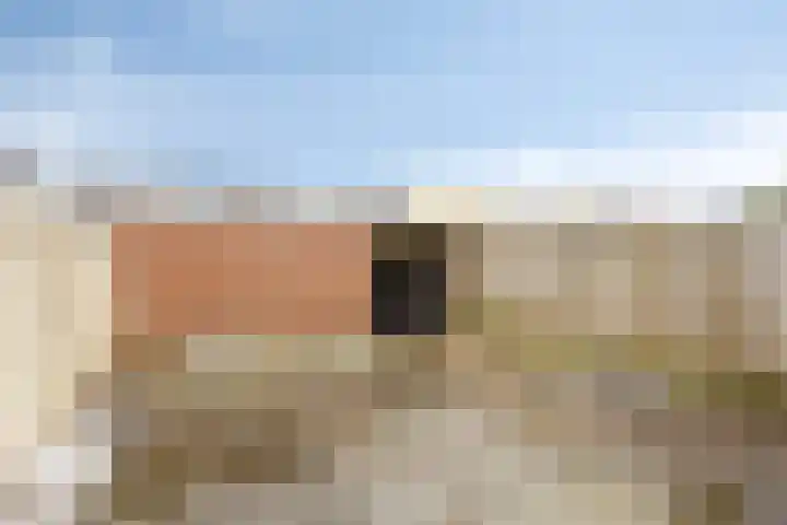 Vivaldistraat 44 Oss thumbnail 21