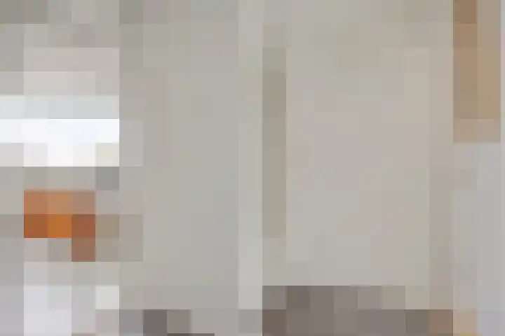 Vivaldistraat 44 Oss thumbnail 22