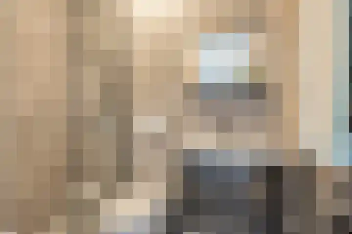 Vivaldistraat 44 Oss thumbnail 27