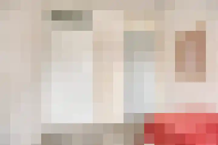 Vivaldistraat 44 Oss thumbnail 29