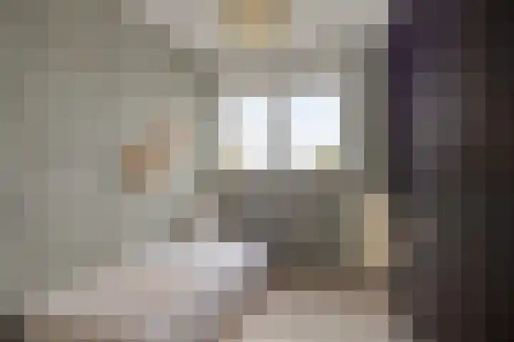 Vivaldistraat 44 Oss thumbnail 31
