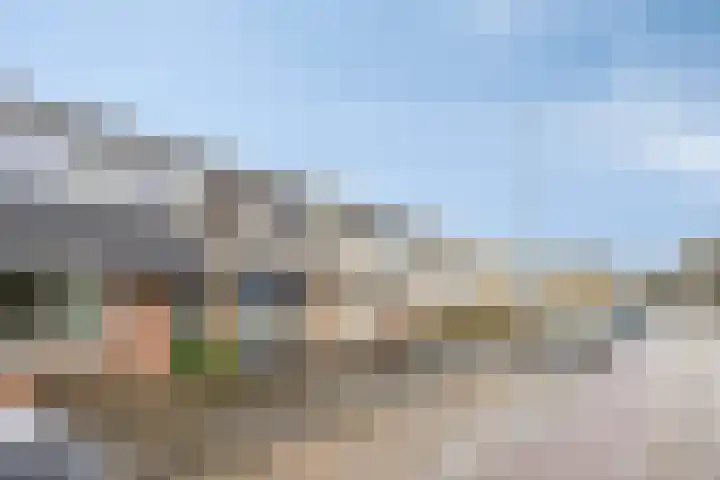 Vivaldistraat 44 Oss thumbnail 34