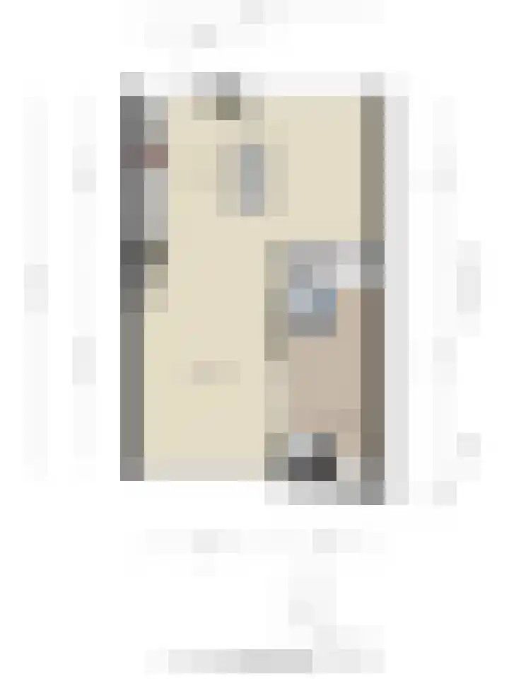 Vivaldistraat 44 Oss thumbnail 37