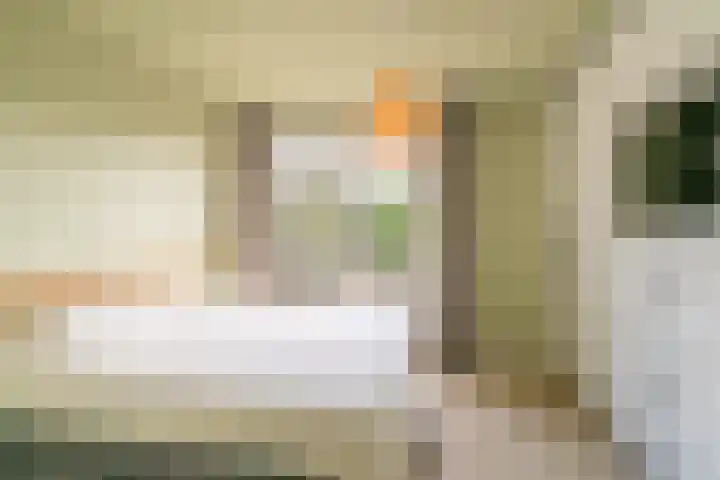 Vivaldistraat 48 Amersfoort thumbnail 45
