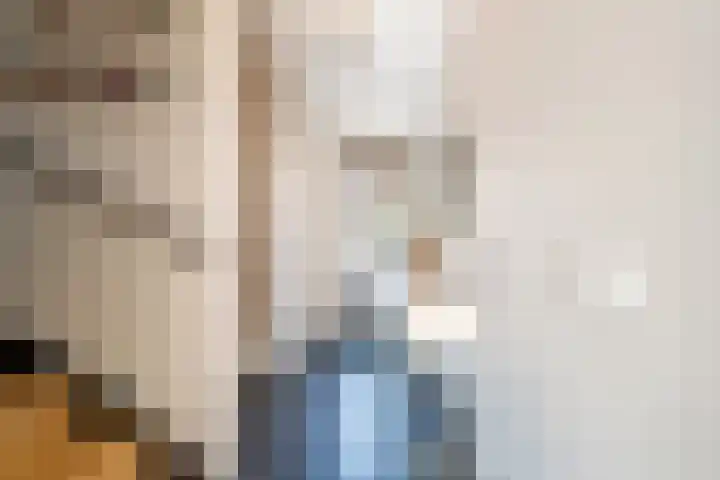 Vivaldistraat 48 Amersfoort thumbnail 6