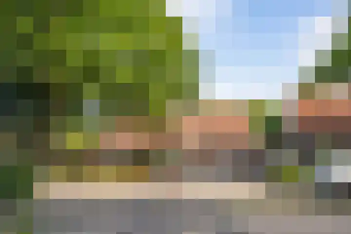 Vivaldistraat 48 Amersfoort thumbnail 67