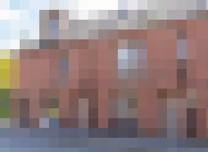 Vivaldistraat 48 Amersfoort thumbnail 69
