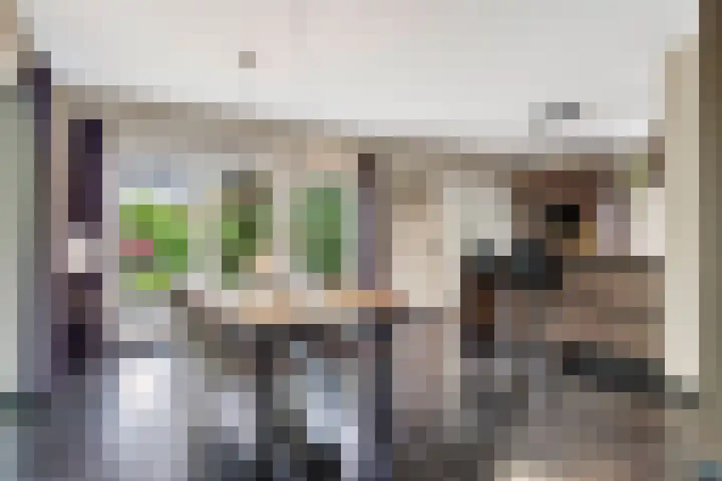 Vivaldistraat 5 Schijndel thumbnail 10