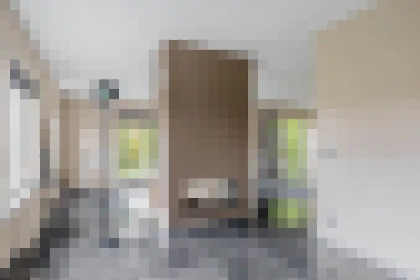 Vivaldistraat 5 Schijndel thumbnail 10