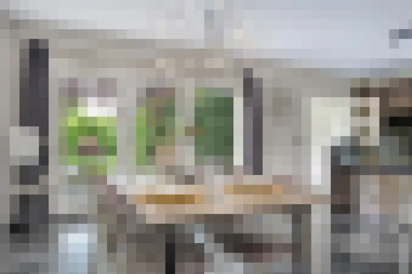 Vivaldistraat 5 Schijndel thumbnail 11