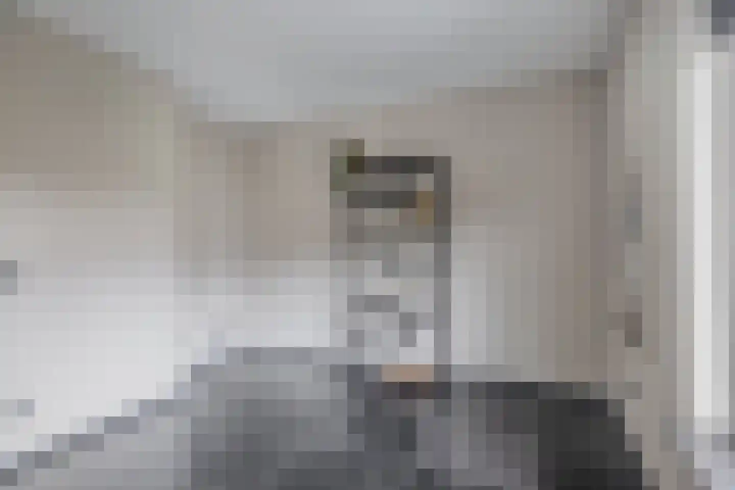 Vivaldistraat 5 Schijndel thumbnail 11