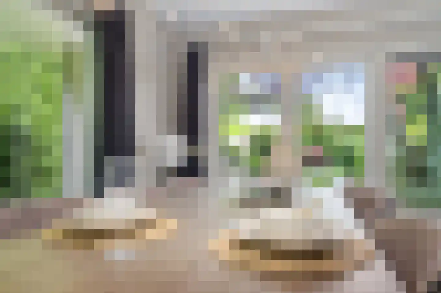 Vivaldistraat 5 Schijndel thumbnail 12