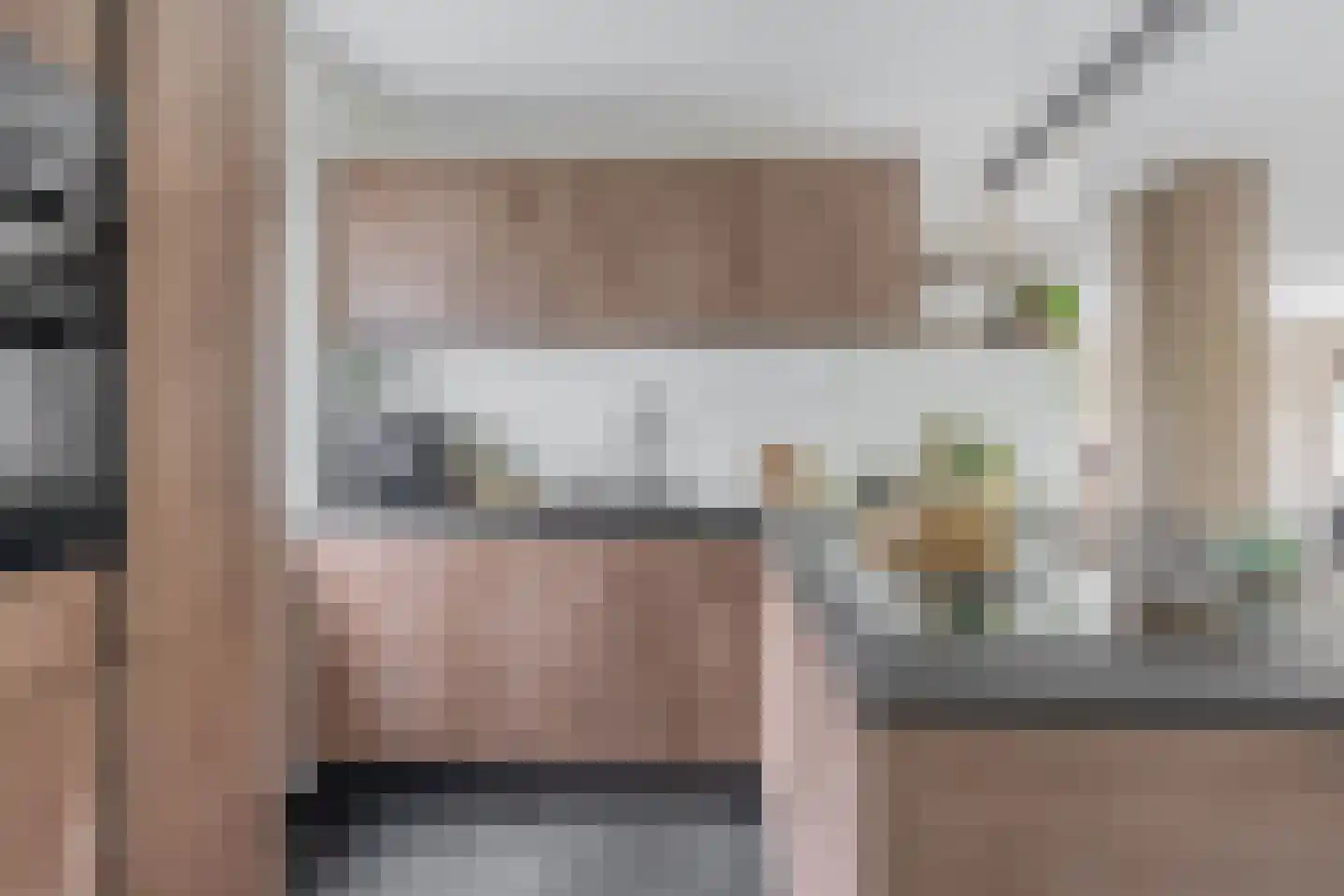 Vivaldistraat 5 Schijndel thumbnail 13