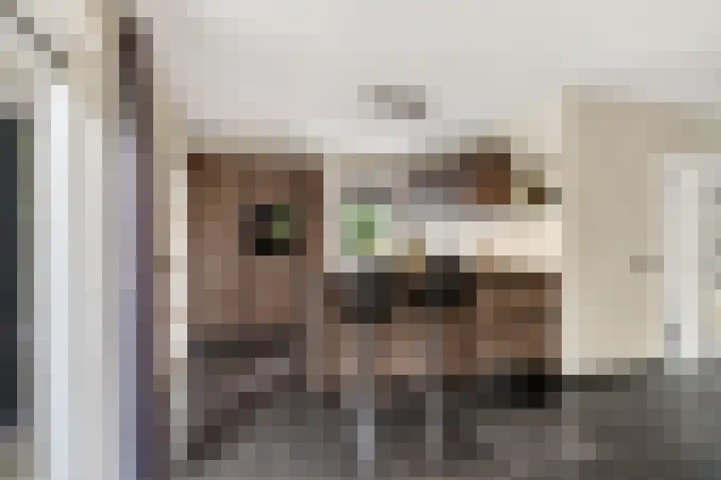 Vivaldistraat 5 Schijndel thumbnail 13