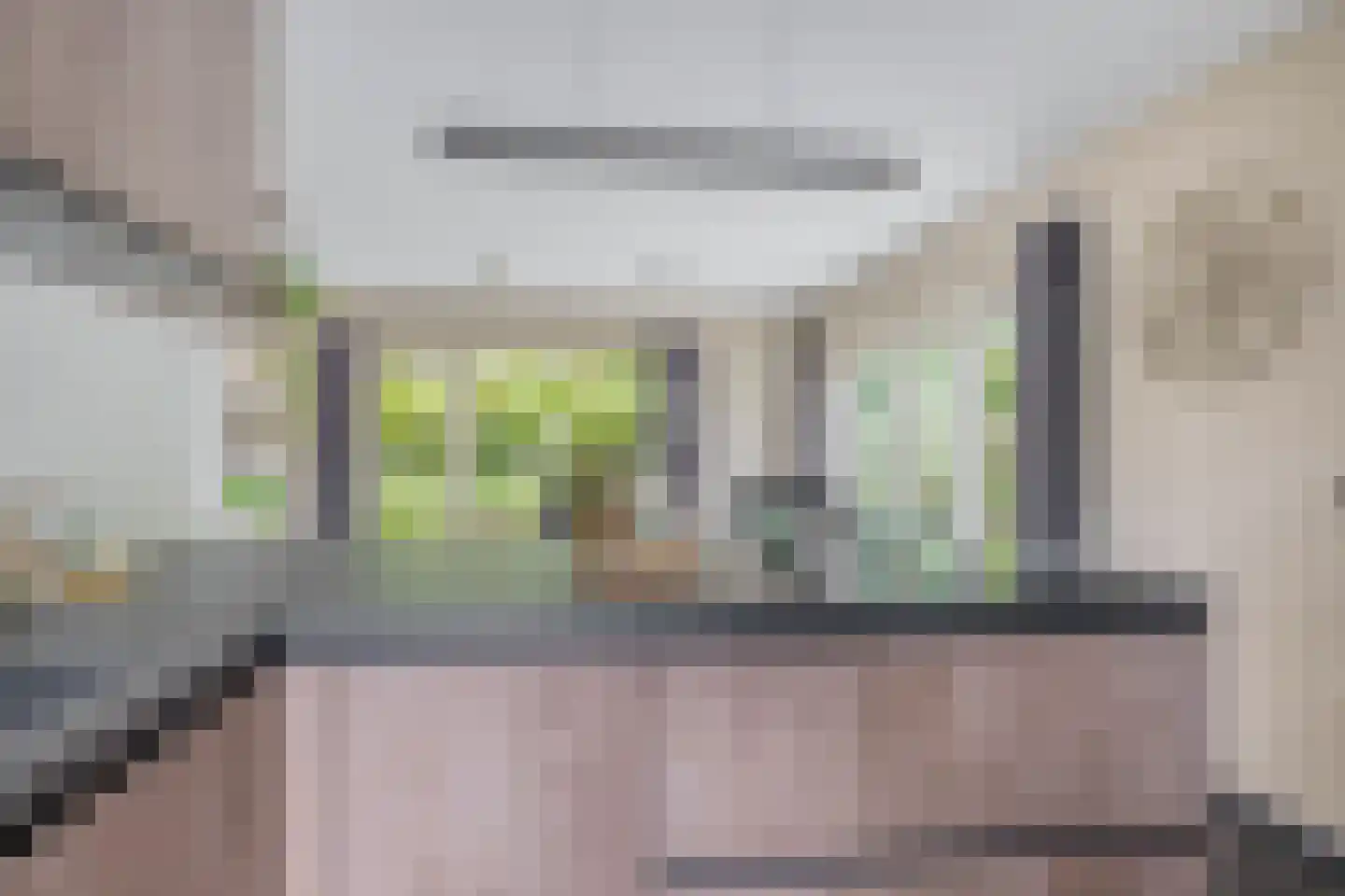 Vivaldistraat 5 Schijndel thumbnail 14