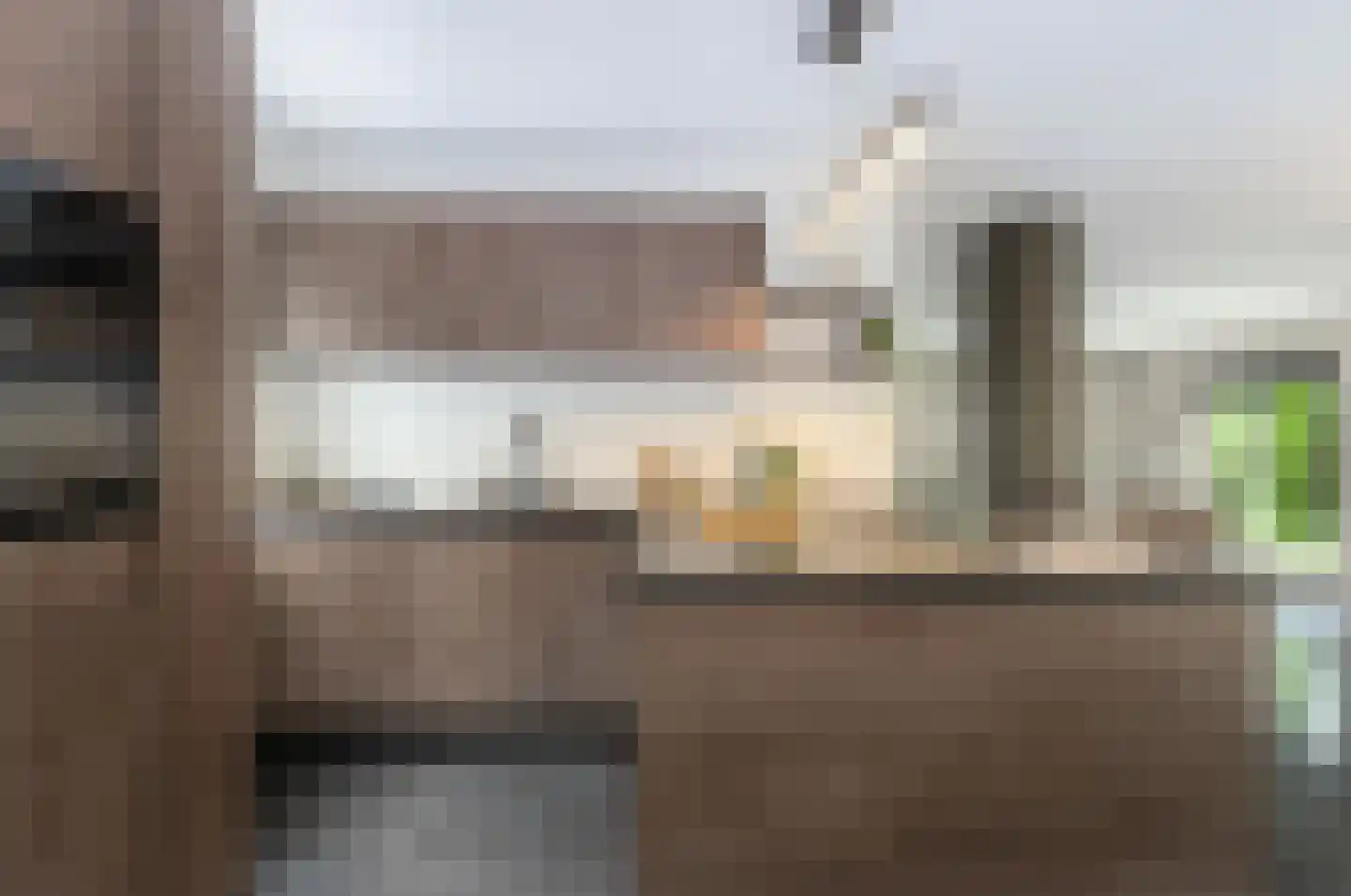 Vivaldistraat 5 Schijndel thumbnail 14