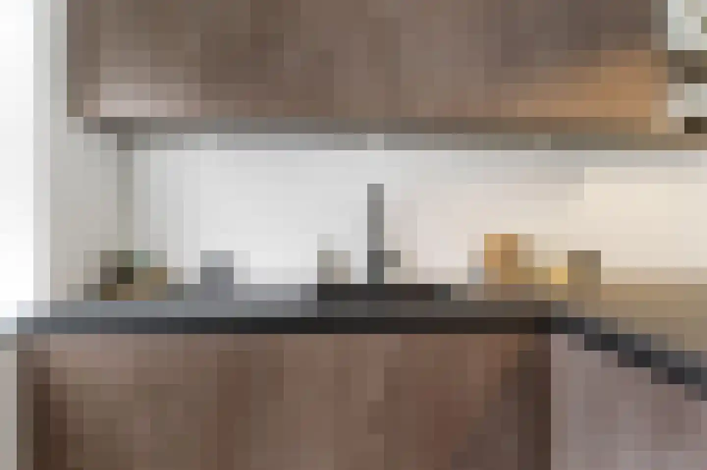 Vivaldistraat 5 Schijndel thumbnail 15