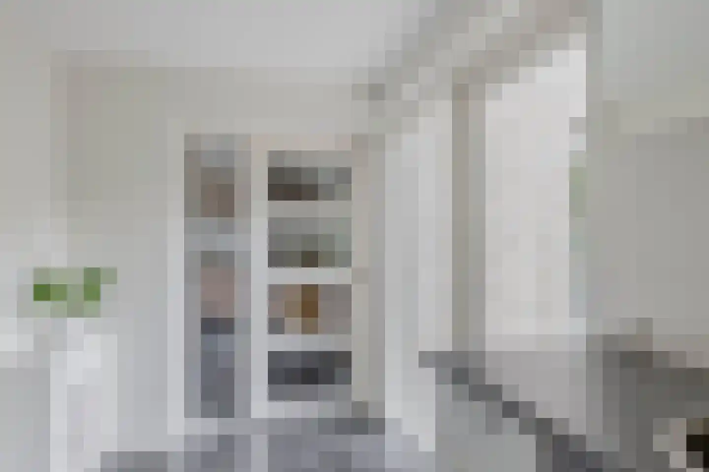 Vivaldistraat 5 Schijndel thumbnail 16