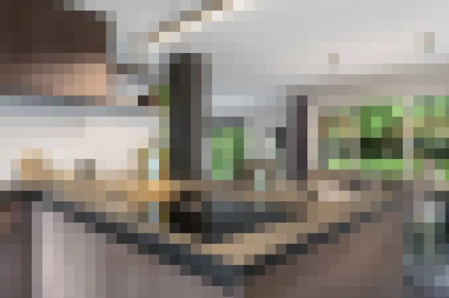 Vivaldistraat 5 Schijndel thumbnail 16
