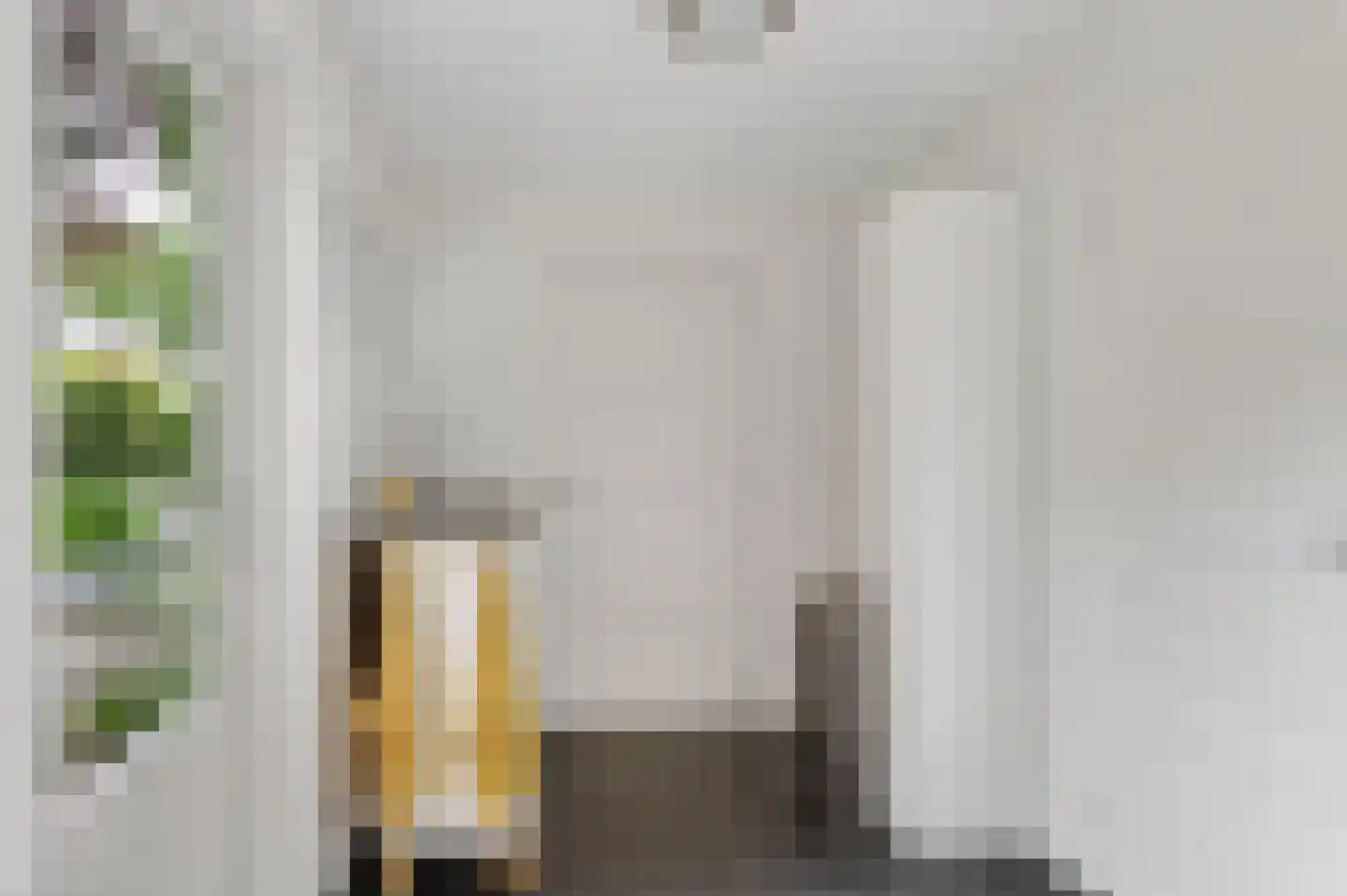 Vivaldistraat 5 Schijndel thumbnail 17