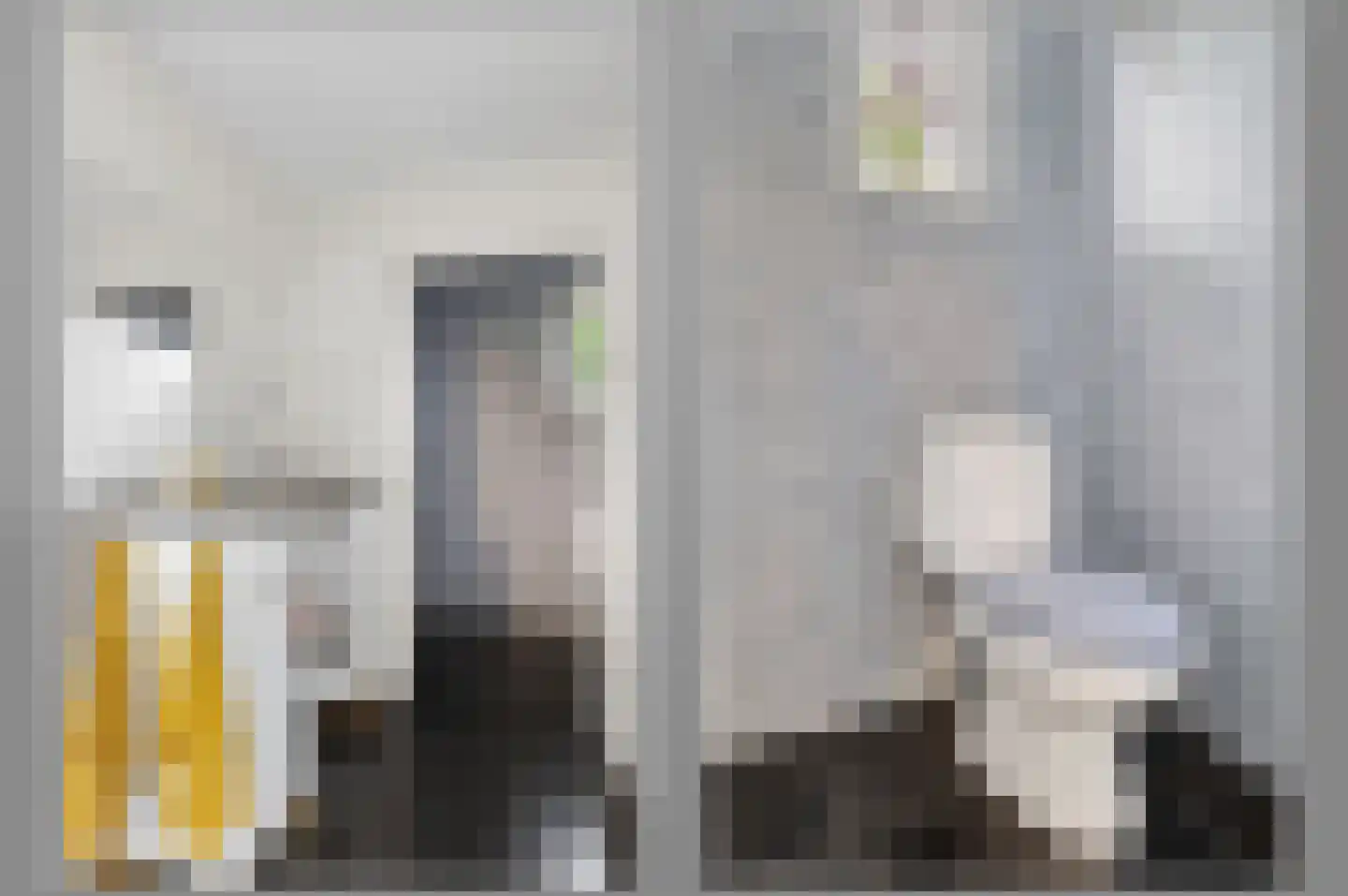 Vivaldistraat 5 Schijndel thumbnail 18