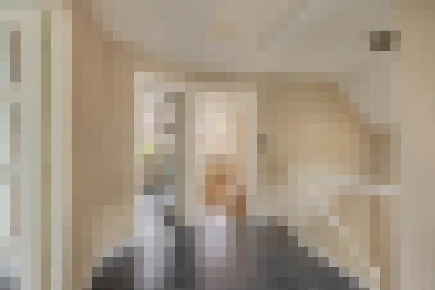 Vivaldistraat 5 Schijndel thumbnail 18