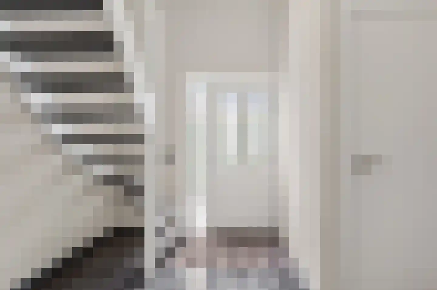 Vivaldistraat 5 Schijndel thumbnail 19