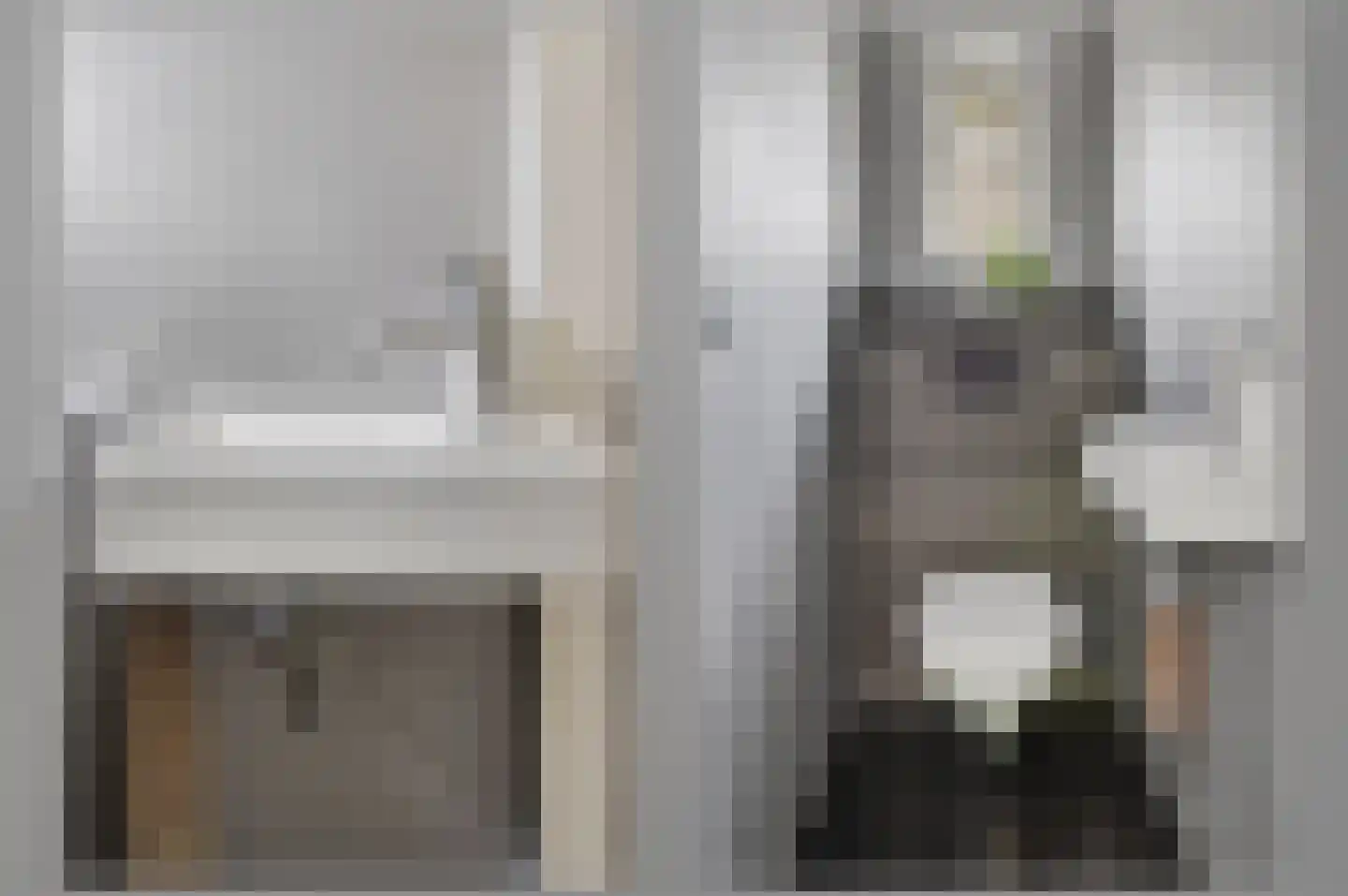 Vivaldistraat 5 Schijndel thumbnail 20