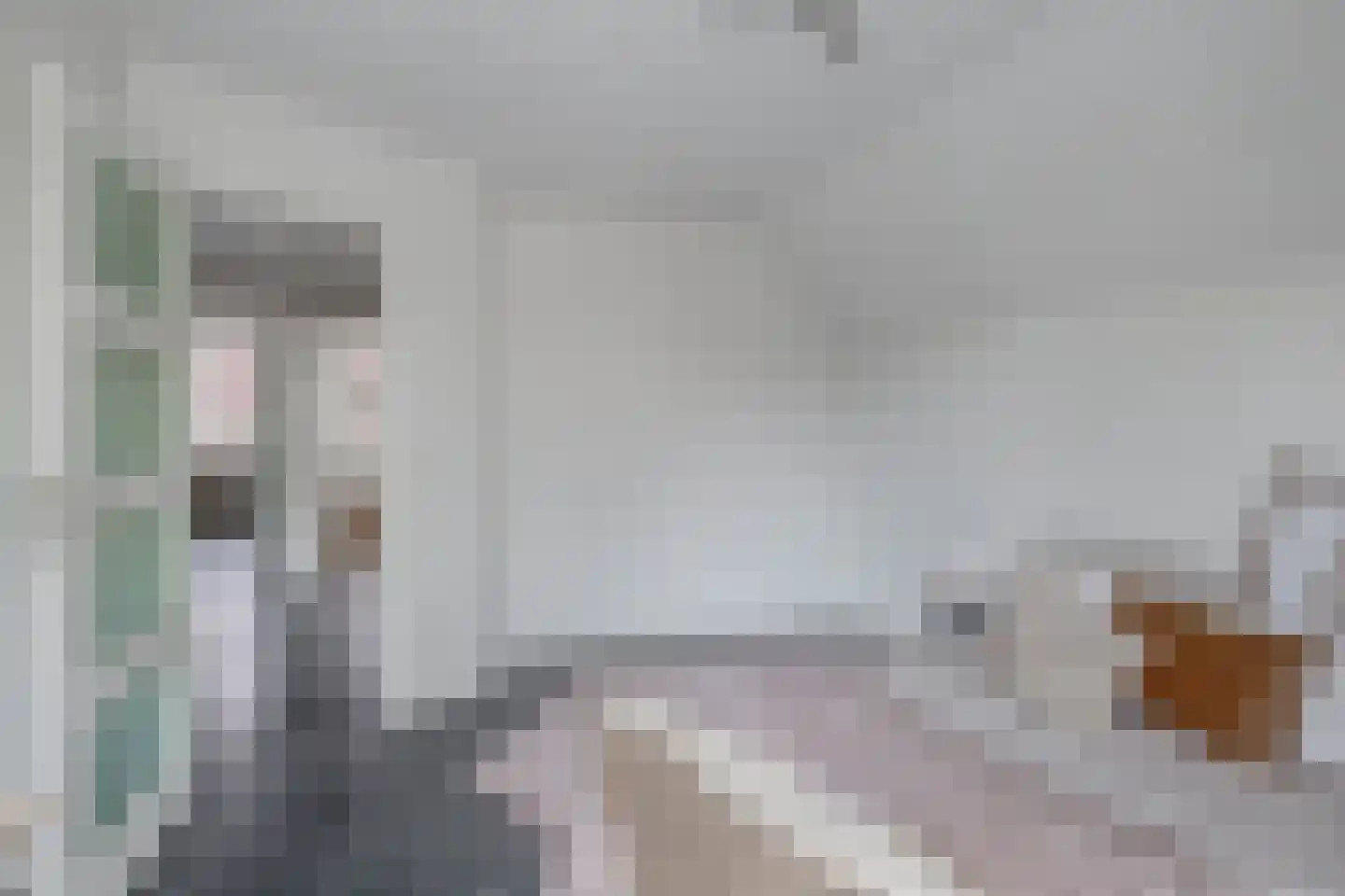Vivaldistraat 5 Schijndel thumbnail 20