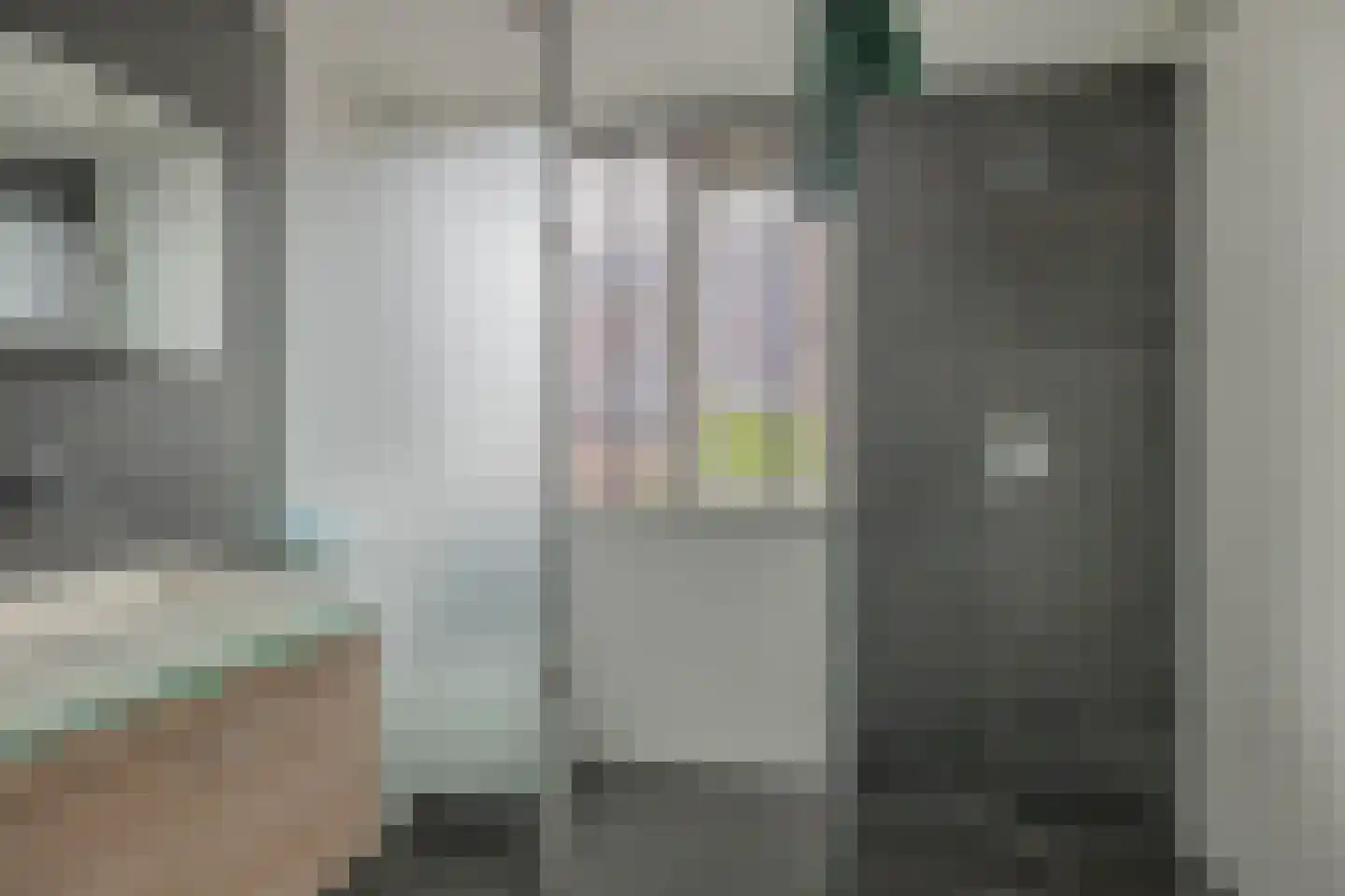 Vivaldistraat 5 Schijndel thumbnail 21