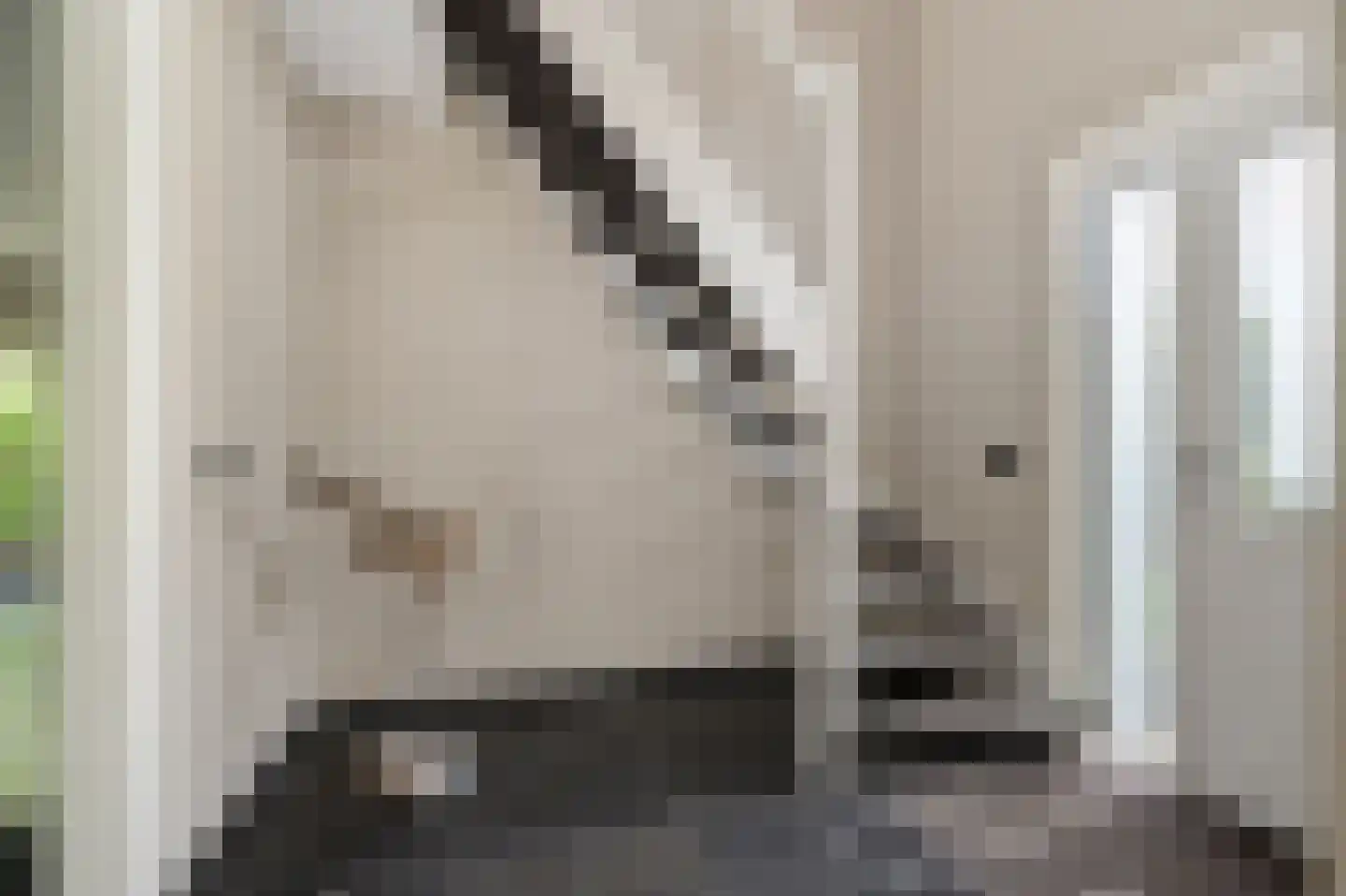 Vivaldistraat 5 Schijndel thumbnail 21