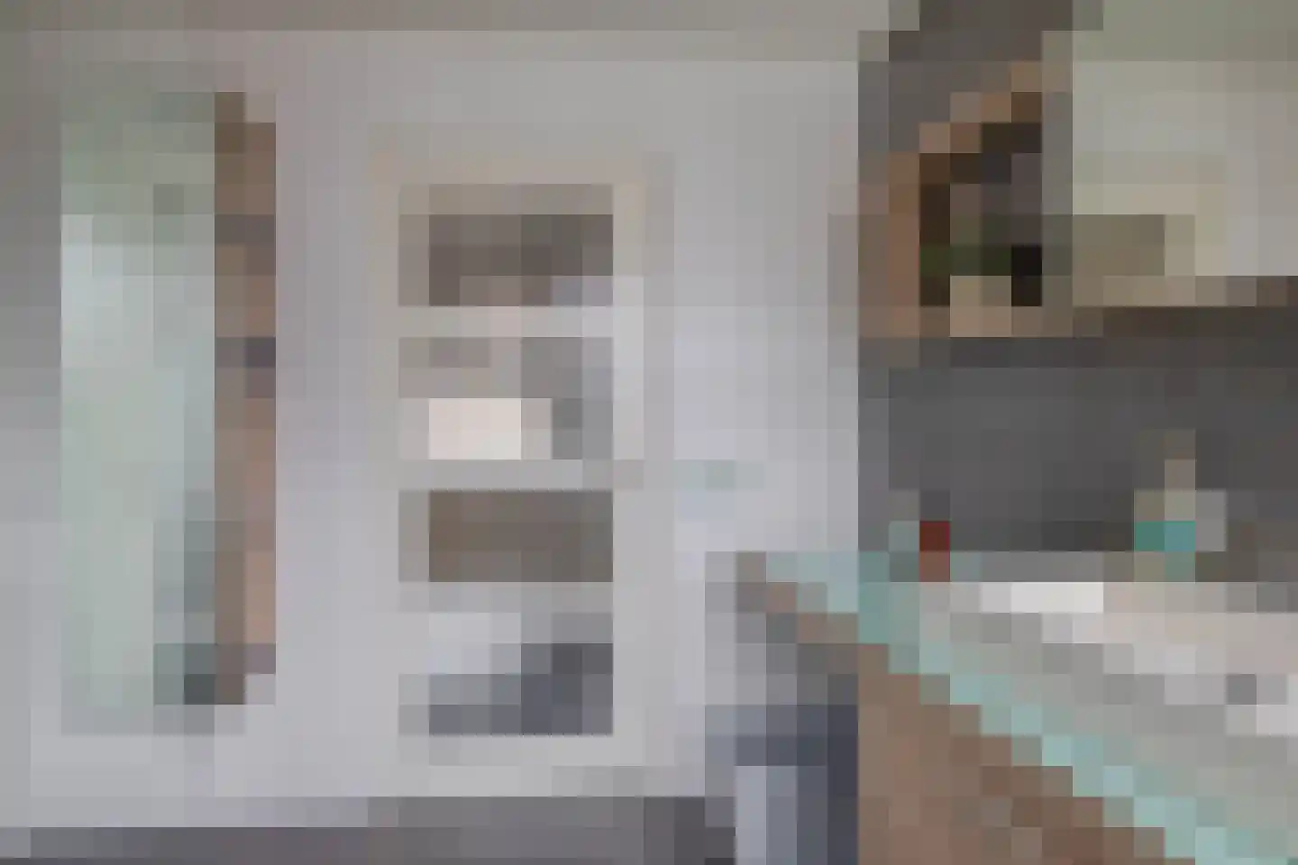 Vivaldistraat 5 Schijndel thumbnail 22