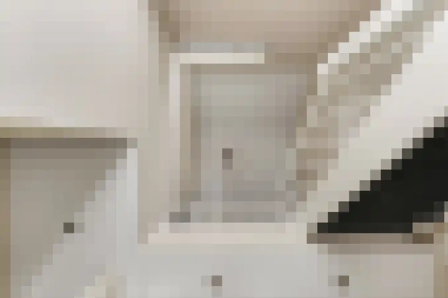 Vivaldistraat 5 Schijndel thumbnail 22