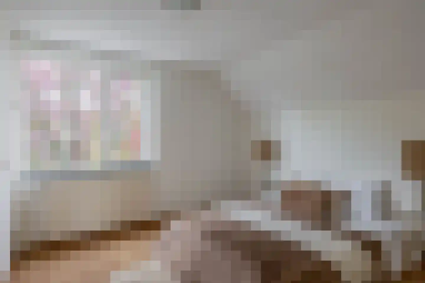 Vivaldistraat 5 Schijndel thumbnail 23
