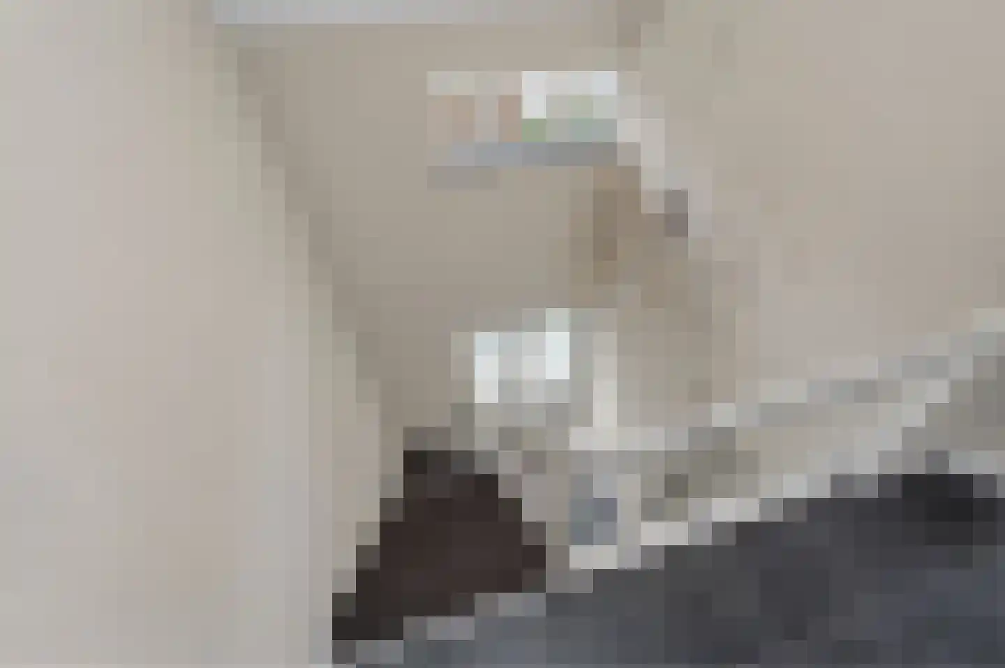 Vivaldistraat 5 Schijndel thumbnail 23