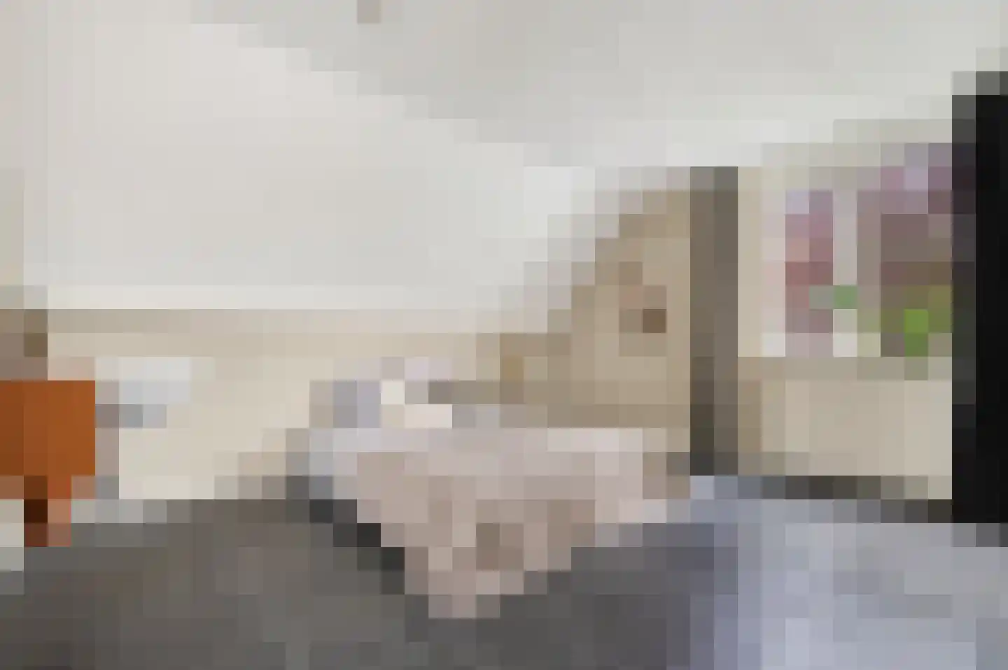 Vivaldistraat 5 Schijndel thumbnail 24