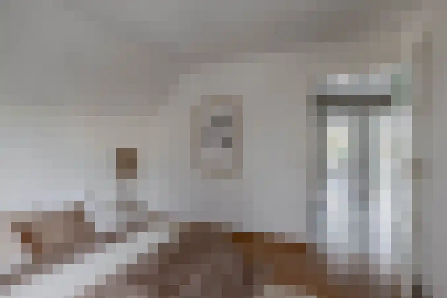Vivaldistraat 5 Schijndel thumbnail 24