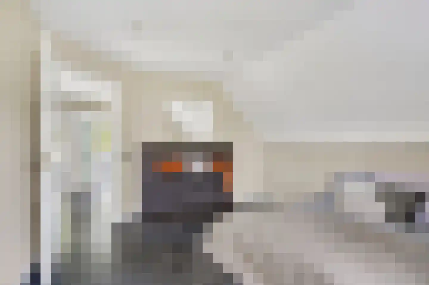 Vivaldistraat 5 Schijndel thumbnail 25