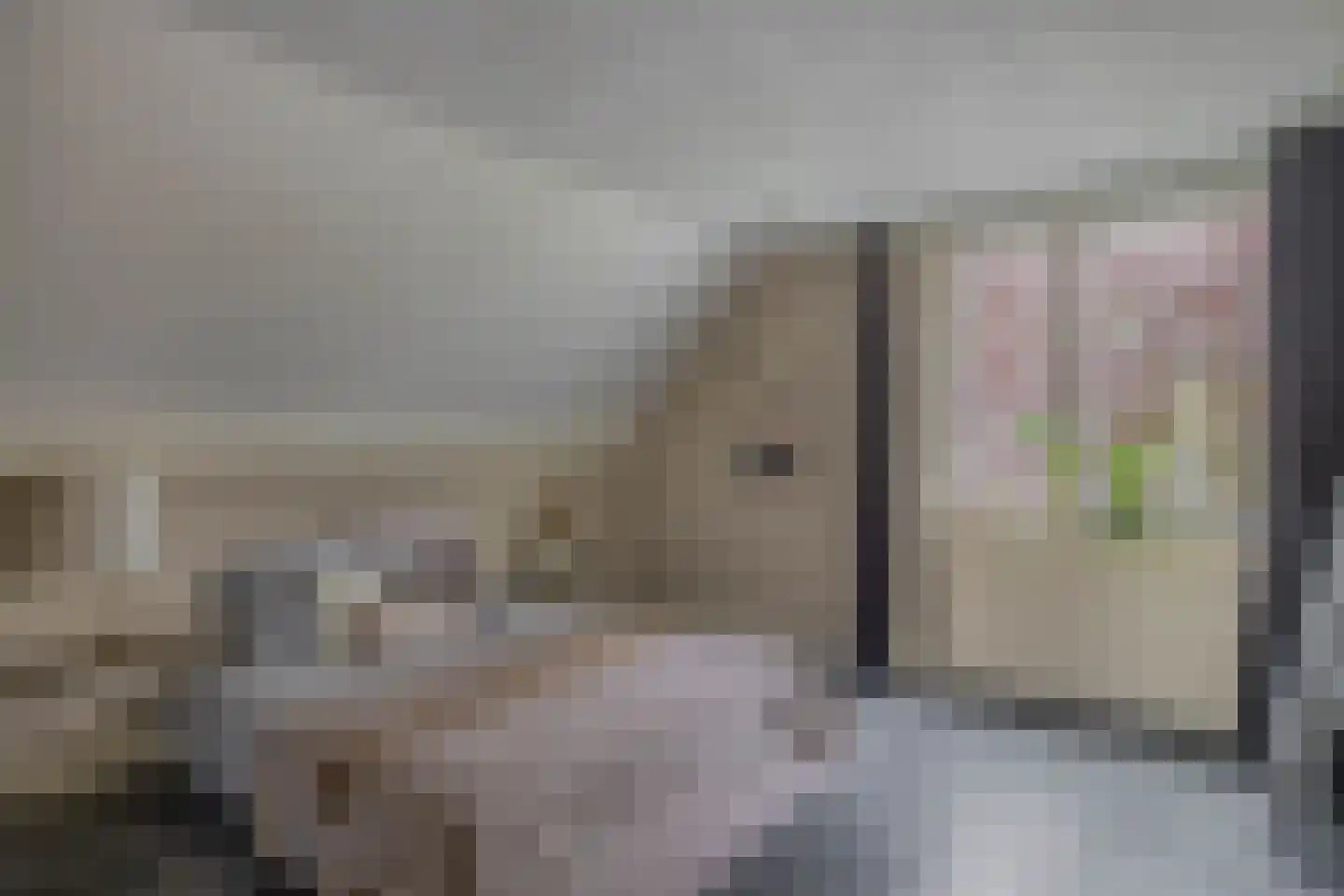 Vivaldistraat 5 Schijndel thumbnail 25