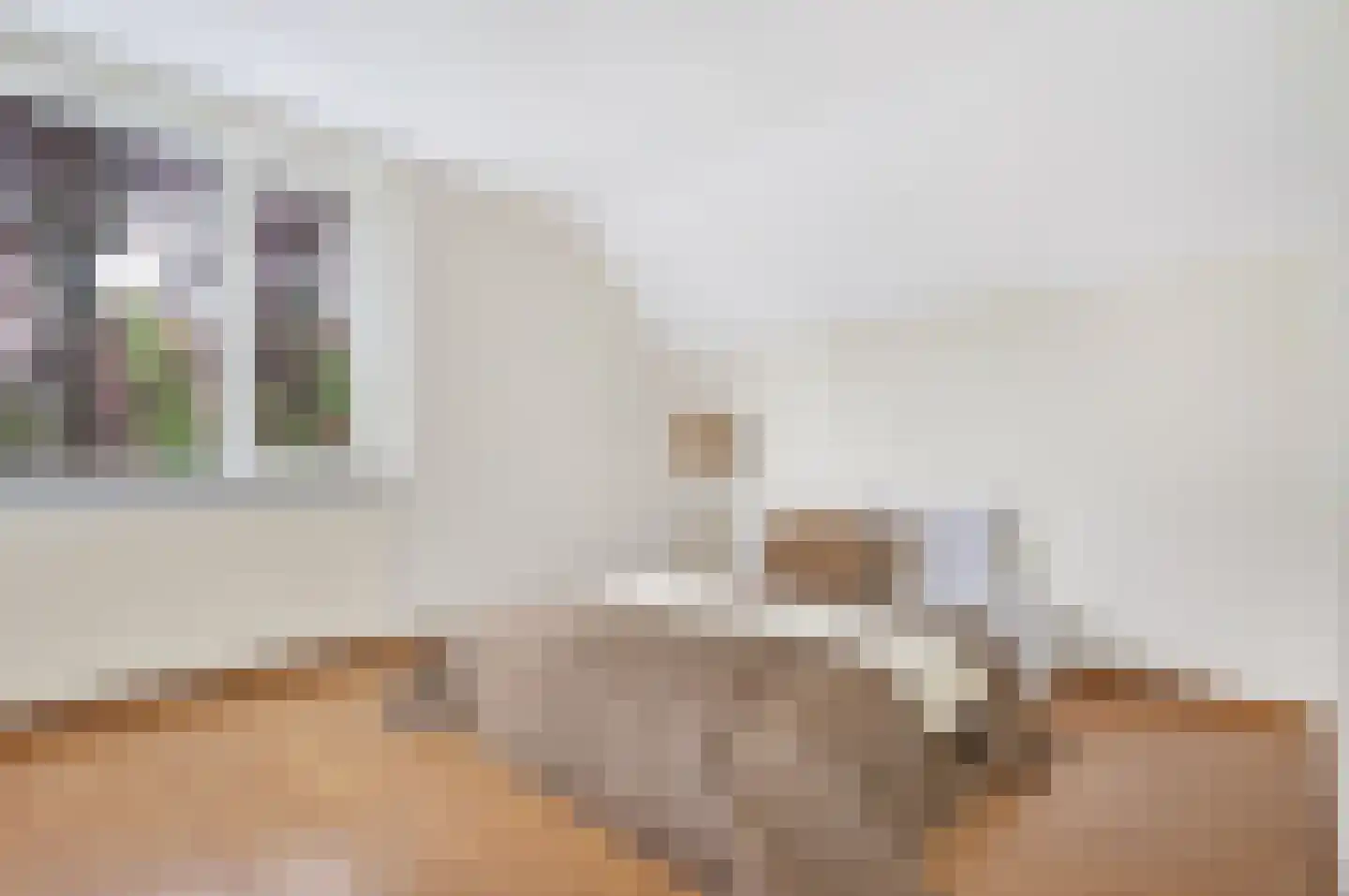 Vivaldistraat 5 Schijndel thumbnail 26