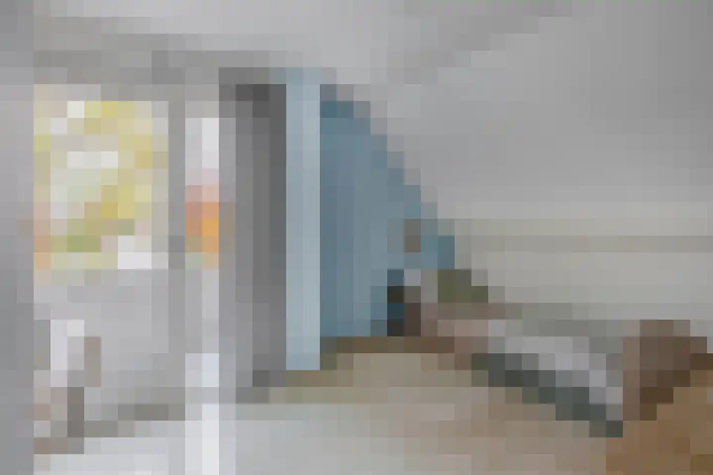 Vivaldistraat 5 Schijndel thumbnail 27