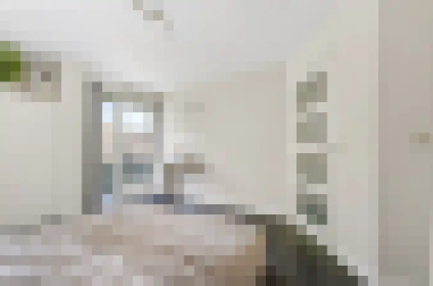 Vivaldistraat 5 Schijndel thumbnail 30