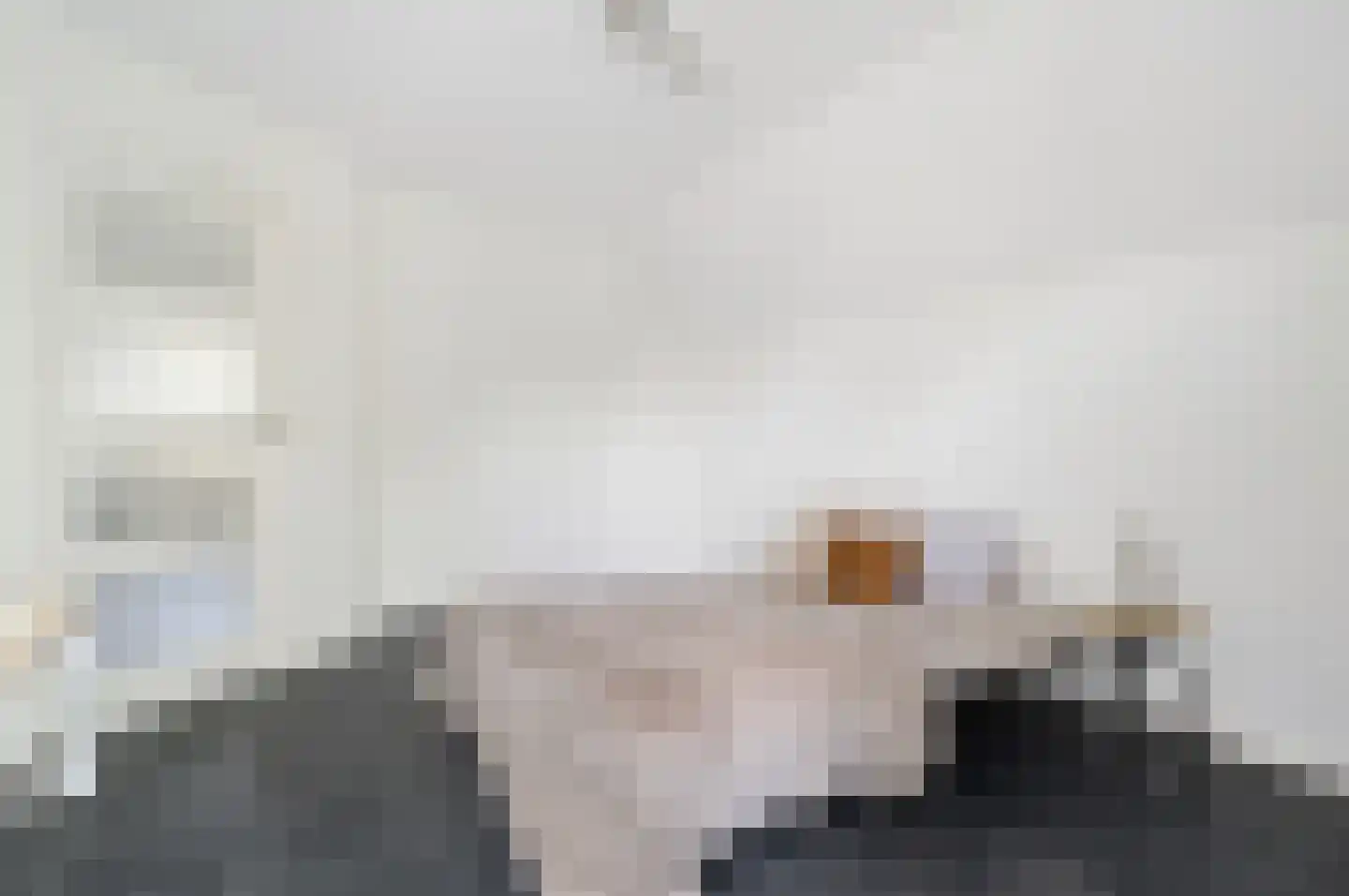 Vivaldistraat 5 Schijndel thumbnail 31
