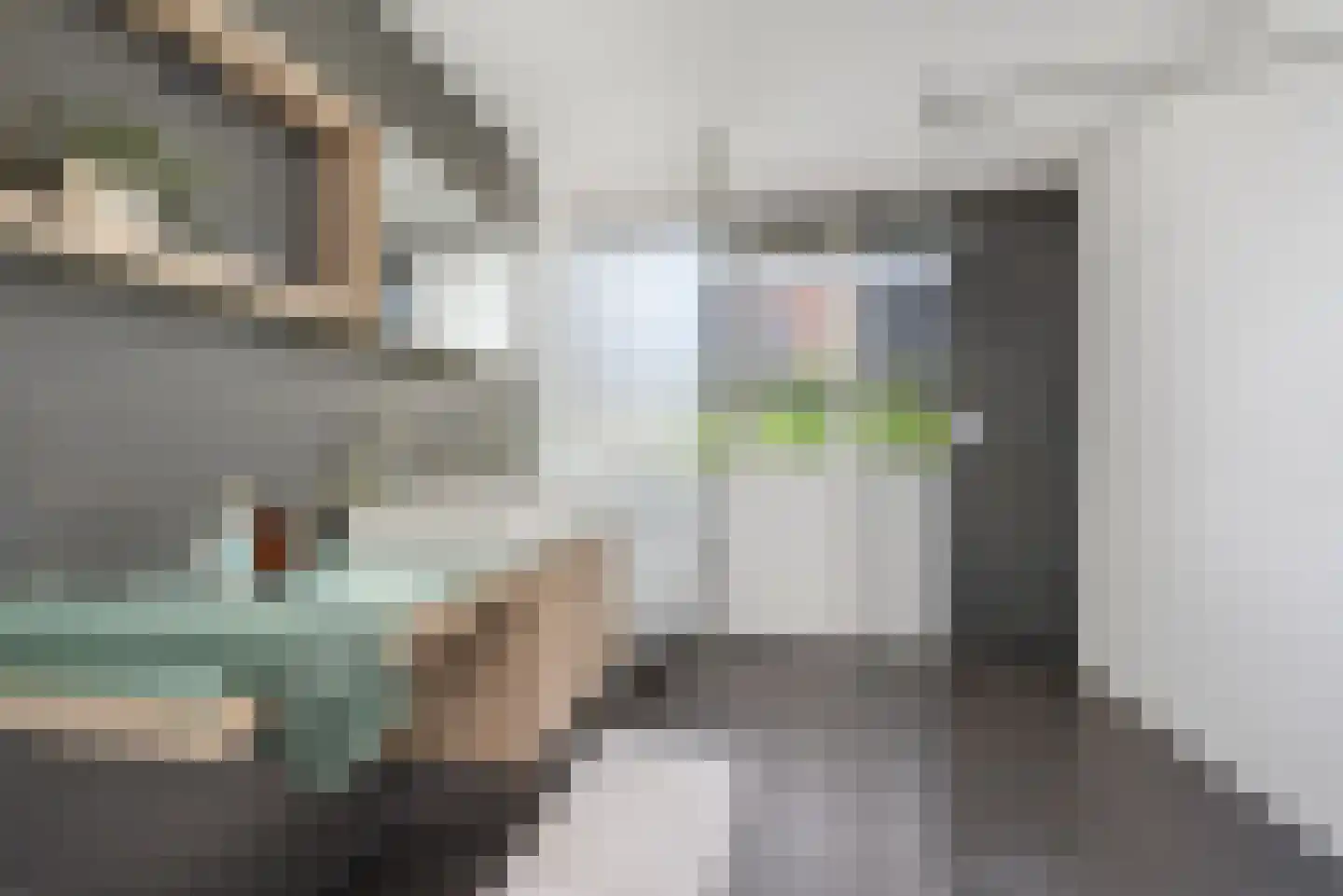 Vivaldistraat 5 Schijndel thumbnail 32