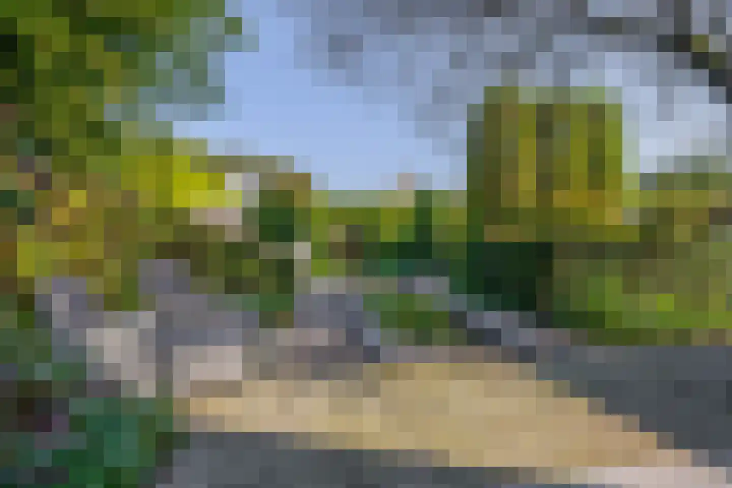 Vivaldistraat 5 Schijndel thumbnail 32